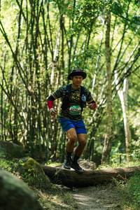 BIB: 
                            <button type="button" onclick="openModal(28051695)" class="btn btn-primary btn-sm float-right btn-popup" data-toggle="modal" data-target=".modal-high-quality">
                        <i class="fas fa-shopping-cart"></i> Add to Cart
                    </button>
                                            <button type="button" onclick="isThisMe(28051695, true)" class="btn btn-success btn-sm float-right btn-popup btn-isme hidden" data-toggle="tooltip" data-placement="bottom" title="นี่คือรูปของคุณใช่ไหม คลิกที่นี่เพื่อเอาเข้าอัลบั้ม">
                        <i class="fas fa-plus"></i> Add to album
                    </button>
                    <button type="button" onclick="isThisMe(28051695, false)" class="btn btn-warning btn-sm float-right btn-popup btn-isnotme hidden">
                        <i class="fas fa-ban"></i> Remove from album
                    </button>